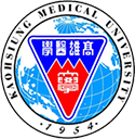 高雄醫學大學 非線性分析及優化研究中心